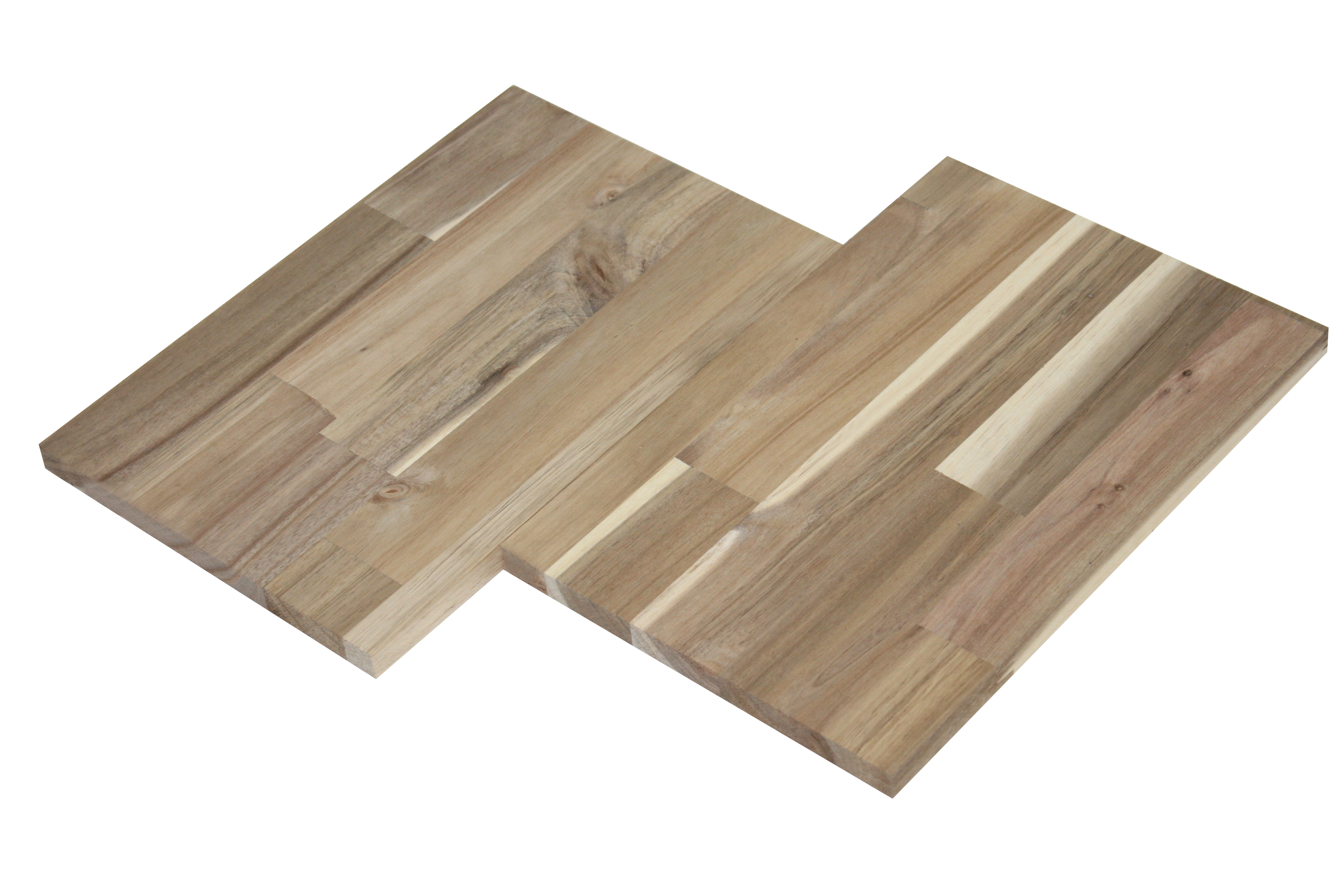 3530891378_s6oxOpAN_0c0f911af736f93e7d836d3f4472df867191da05.jpg 이미지크게보기