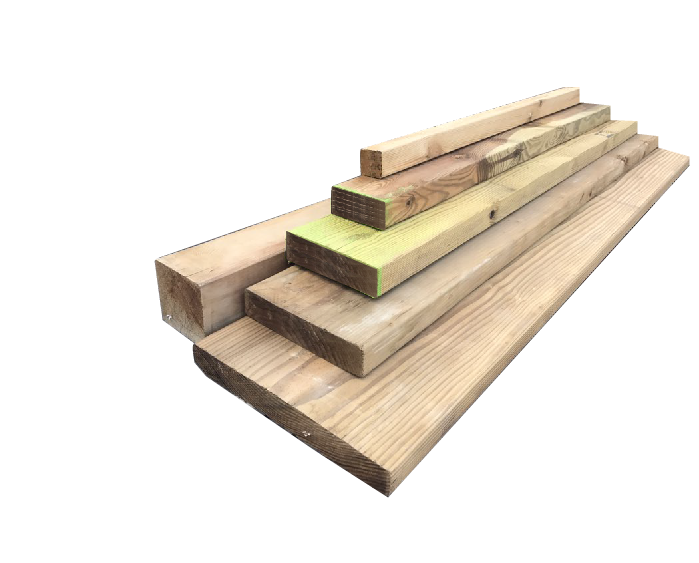 3530891378_jhveJsKI_748b3ef16ce54c3b83c9c6e88ff9cc5b0632c59b.png 이미지크게보기