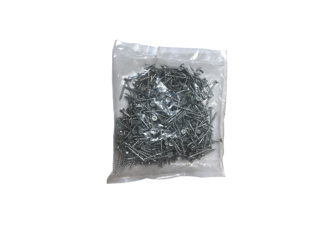 3530891378_WY6LpXRi_9c8a828f5f5602ca17fe2599b0b7c4427b9c4cec.png 이미지크게보기