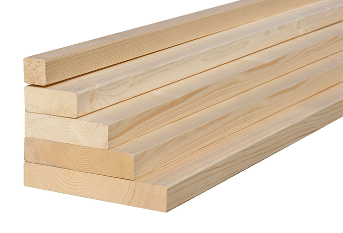 3530891378_QkPGhjqN_e12c29dd586a27fe2a4ac00e6aa1484ebc0ea058.jpg 이미지크게보기