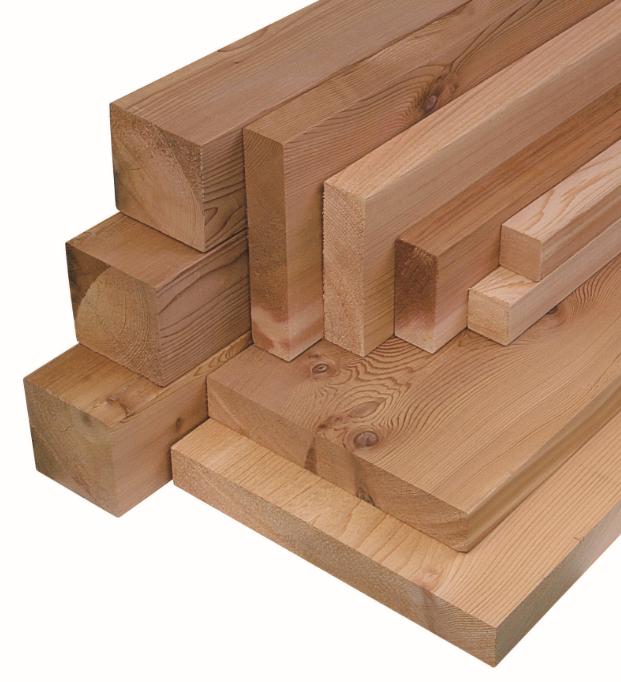 3530891378_t23v9dhV_9b06cbe084ec8677b0b54d908622f0a9ca2ee091.png 이미지크게보기