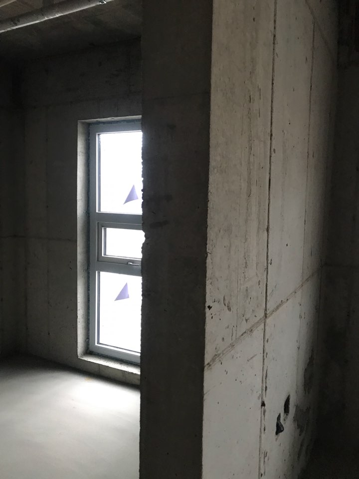 3530891378_1eMsJ8z5_7db9db0049c2b0c0bfe819122eed31dfeb597421.jpg 이미지크게보기