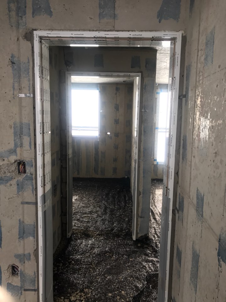 3530891378_1gxwnydU_7f285f04560a8633e73fcc326d7990093a1f7039.jpg 이미지크게보기