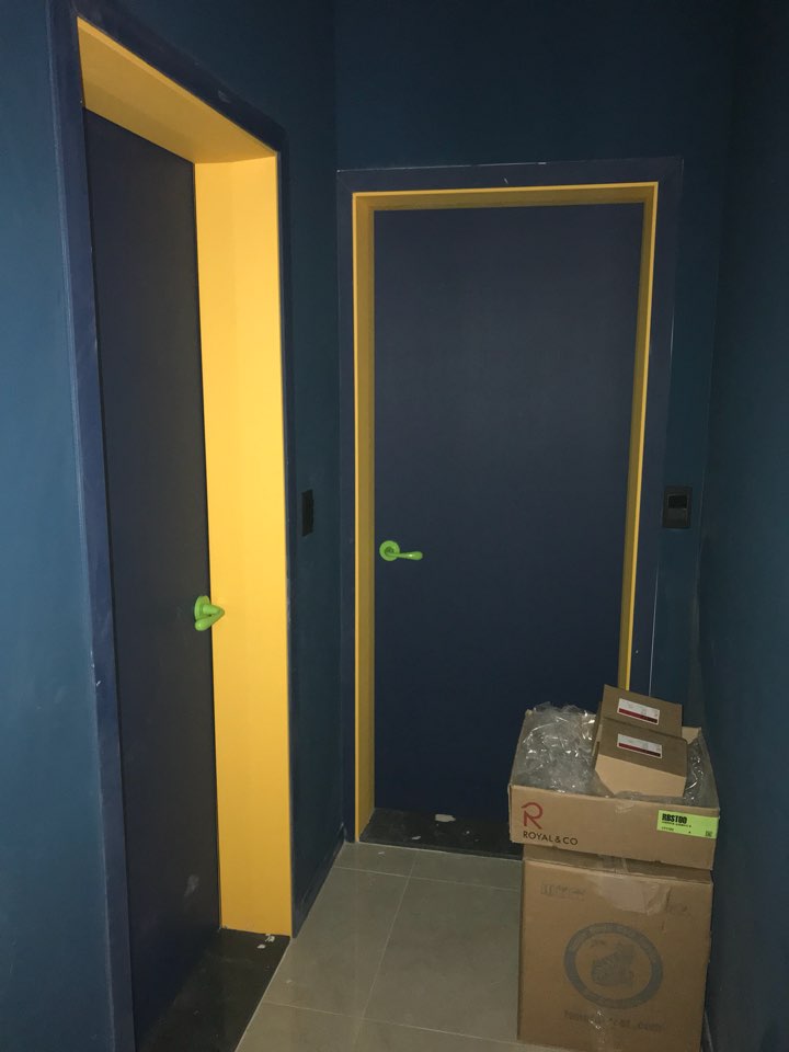 3530891378_47cn1AFx_1f0175dd5d2963b04121f495a76dc2b22d667ed0.jpg 이미지크게보기