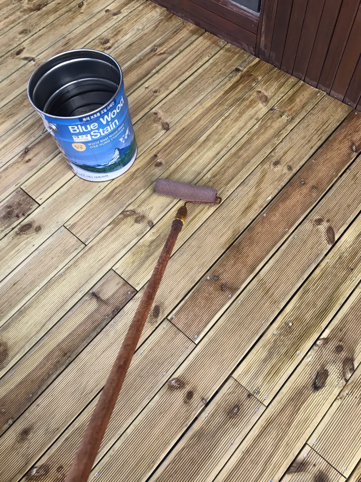 3530891378_4BxiS2Tm_a745cc638258fcb860a074c10e7b3afa5f0a265e.jpg 이미지크게보기