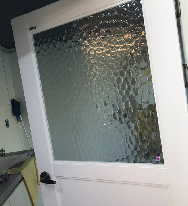 3530891378_569Di7bp_50f7b742d28a4ca064c785fe3e7be8138dc61e6f.png 이미지크게보기