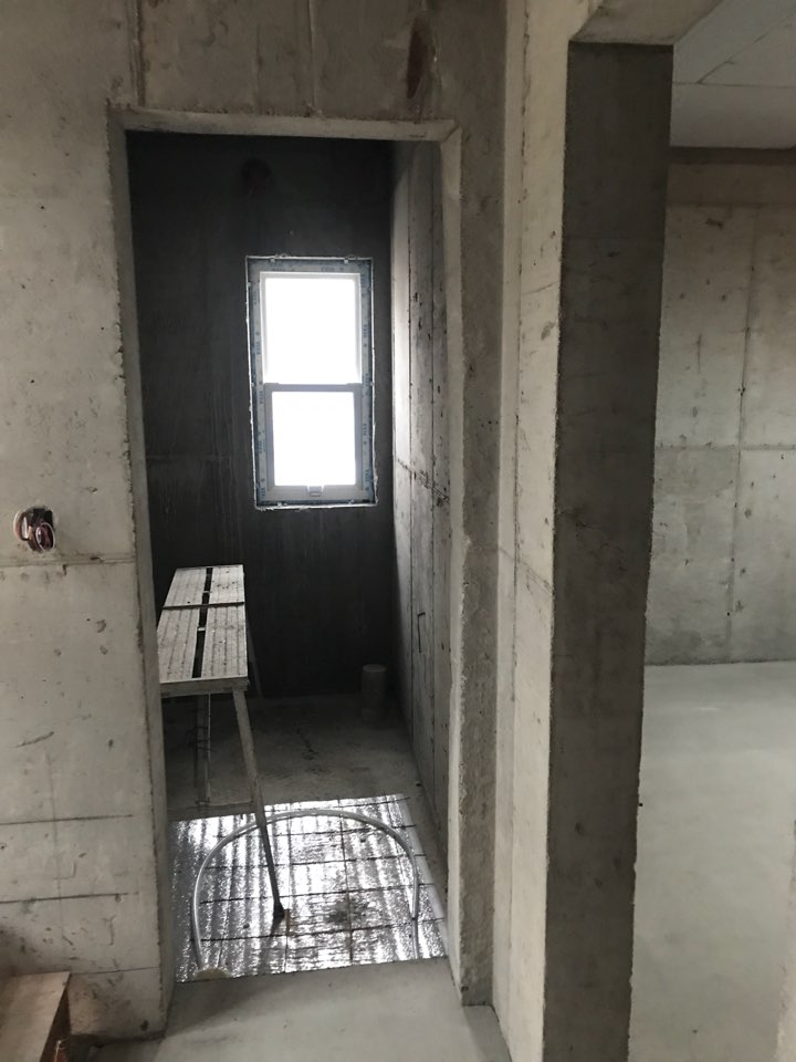 3530891378_7xLNvEsf_4fcb62fb9ef4477f48c9439c79256427160c79fc.jpg 이미지크게보기