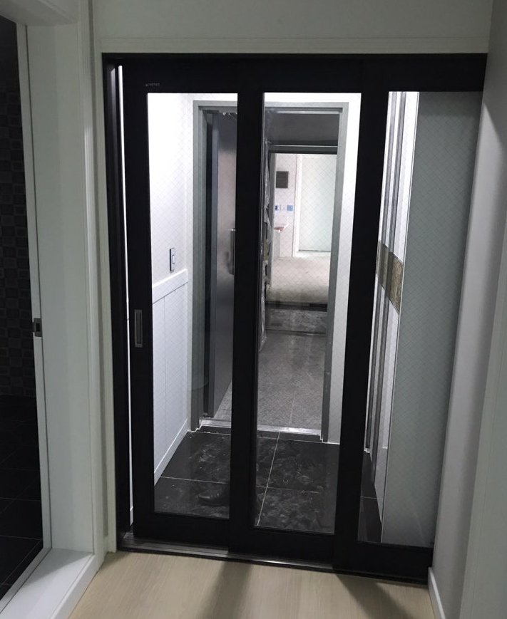 3530891378_8cDN9VsC_48da036c90e3a64b690d9143cde9b455e3aa7e44.jpg 이미지크게보기