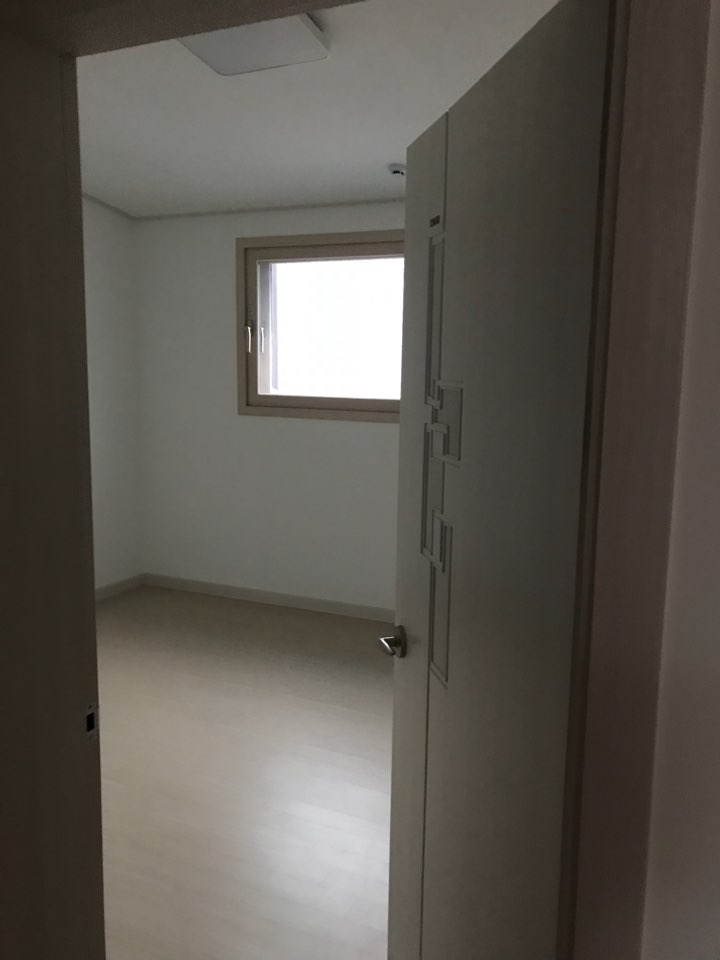 3530891378_G5WXMqKz_33bd9ab5c361ff4c45c5a39a4c33eee093bce7eb.jpg 이미지크게보기