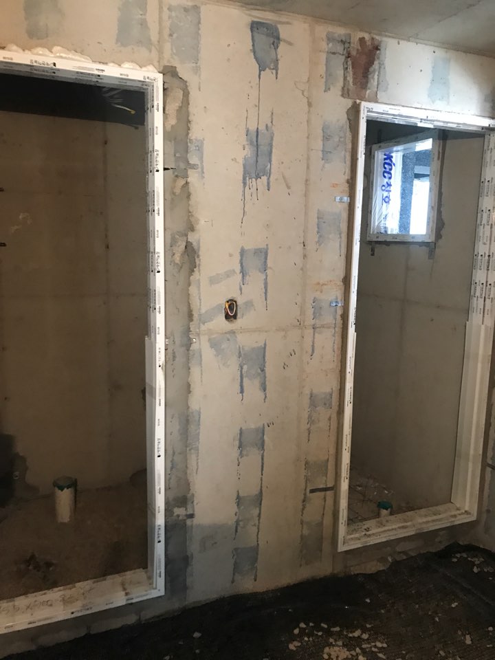 3530891378_GxsAPwYR_73ab4f6b567a2f7ec7a521f392ce6a17098fd443.jpg 이미지크게보기