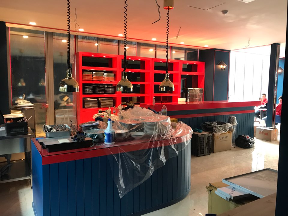 3530891378_Jzg0AQdo_fa76d46d148f0b3f463cedec10779d3180272d7a.jpg 이미지크게보기