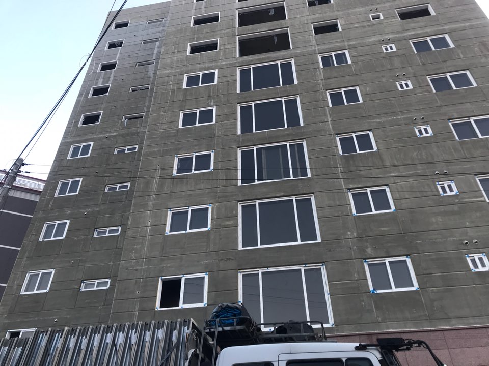 3530891378_Mk9TdOv4_fe62e1a6f1a44a2514cf1fb3a0351ae5136365de.jpg 이미지크게보기