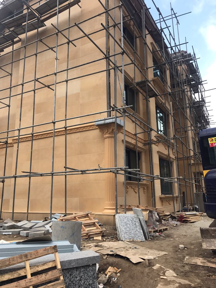 3530891378_OZDvAcy0_1e6a7fff224fee0831fe62558b05483c03629626.jpg 이미지크게보기