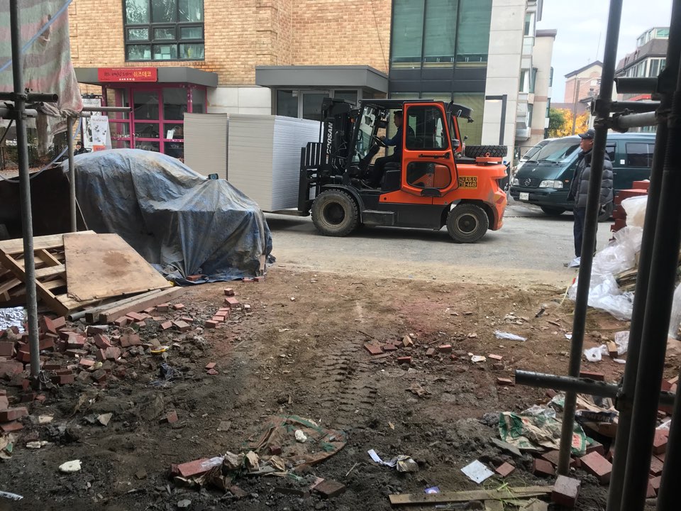 3530891378_OanAVLGH_db031a92cdbe743fe1b00520b2ca13b947d786e9.jpg 이미지크게보기