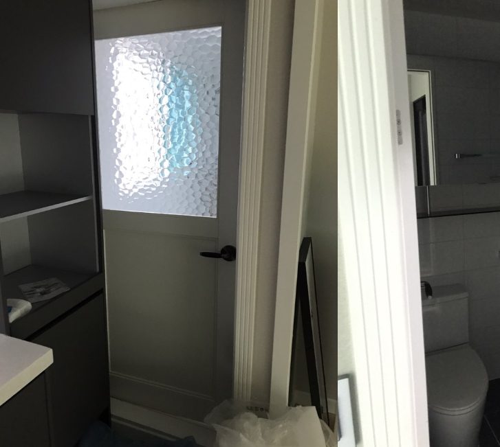 3530891378_P2xLC6jO_c807603729bfadd8c9447f4ed84e71ab67998461.jpg 이미지크게보기