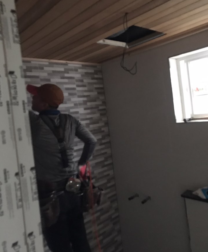 3530891378_UmYtO2Ba_8355e1cc8aead832f5b2e92ccacaddad72c6313c.jpg 이미지크게보기