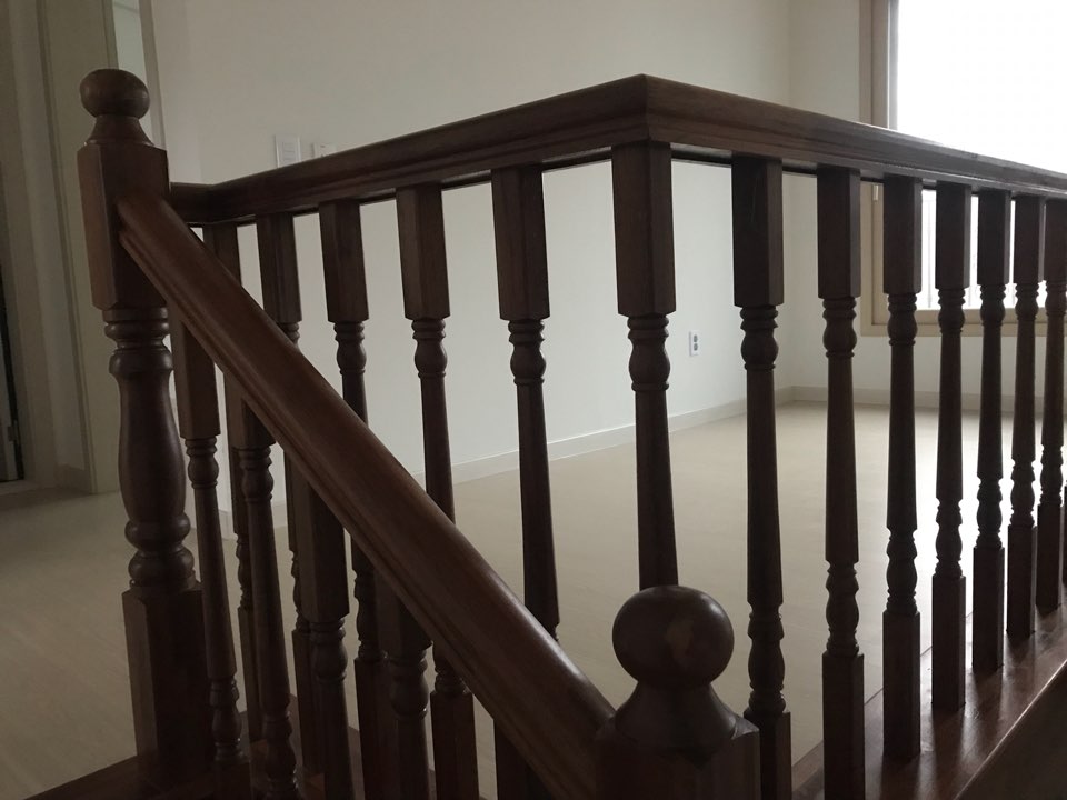 3530891378_YqaG9WSK_54bde4084a625d2f21d4f9fff7239a6d56ca62df.jpg 이미지크게보기