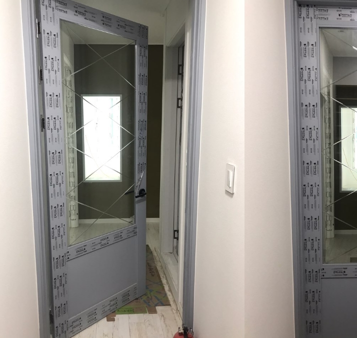 3530891378_ayqI8rzS_2b4d96e2194a4b7d939465fc46c4eb42faeb8c5c.jpg 이미지크게보기