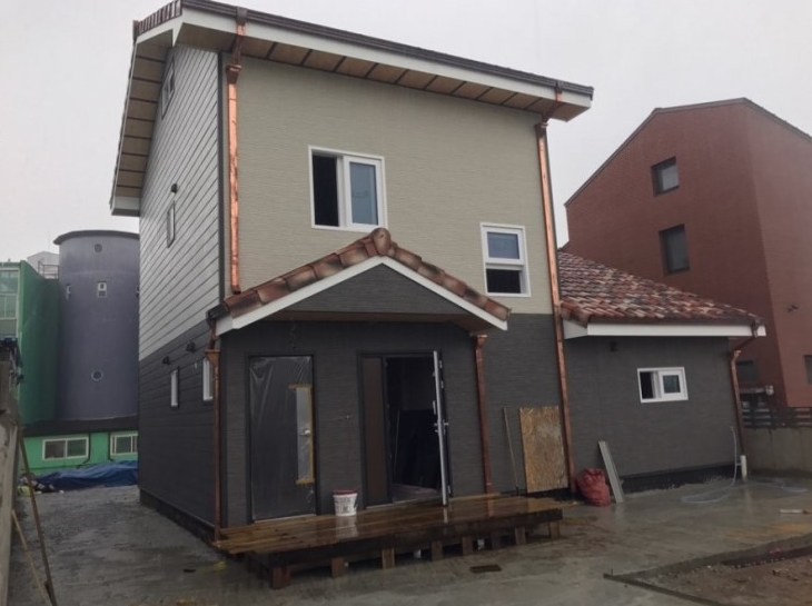 3530891378_jCho0Hxi_16c5f1cf901df6b1309483bb4fea0e1ea7a92116.jpg 이미지크게보기