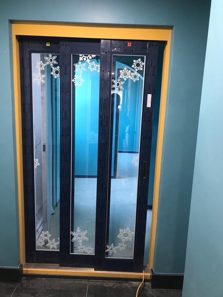 3530891378_k3jMfHt7_9d54529228b697c17b9964413afae6d6fd7eef86.jpg 이미지크게보기