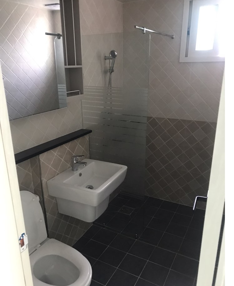 3530891378_mow7r58l_ea7bc60e0d4ec59a65108a44cc9b71fab2a546e8.jpg 이미지크게보기