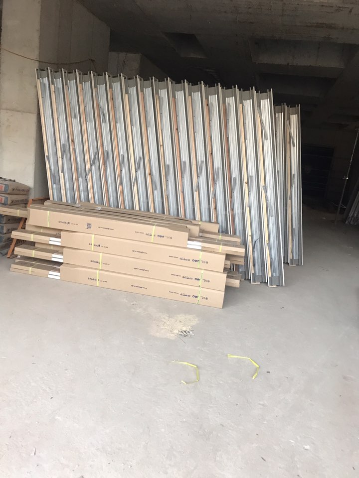 3530891378_qyt2EdKk_a59e03029e426b16d28cd9e0fd46f8cc9e023128.jpg 이미지크게보기