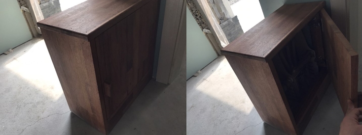 3530891378_rBkRjcCb_b4b211a2986c606d1bdd63164616d033f7749cc5.jpg 이미지크게보기