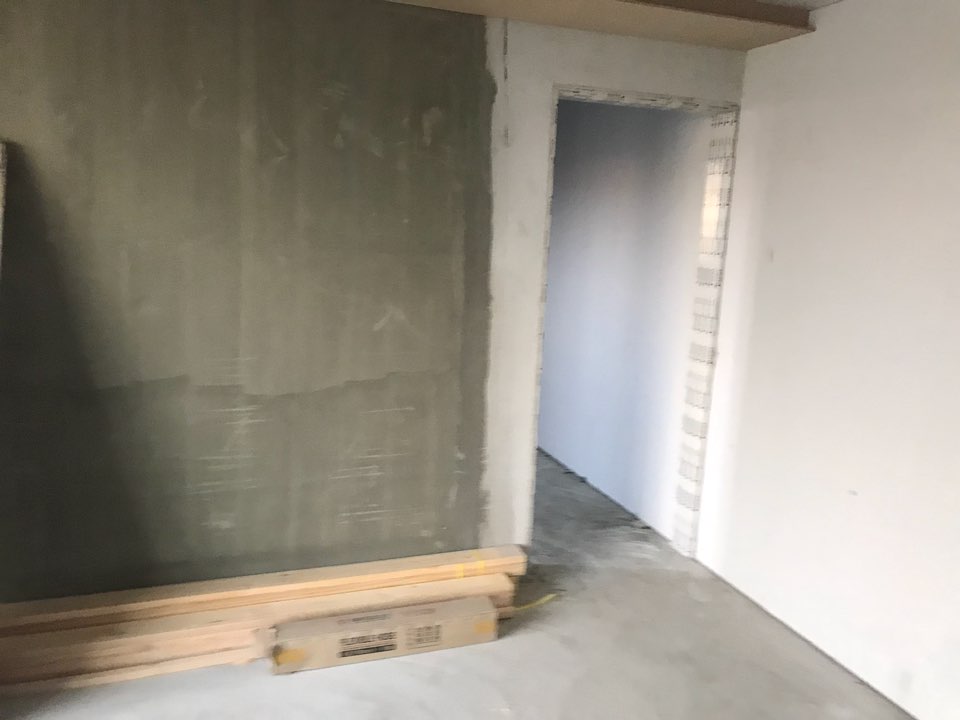 3530891378_s5WJI6Md_9b78ba049b695c80cfd9067ba7fc56019dfc9b08.jpg 이미지크게보기