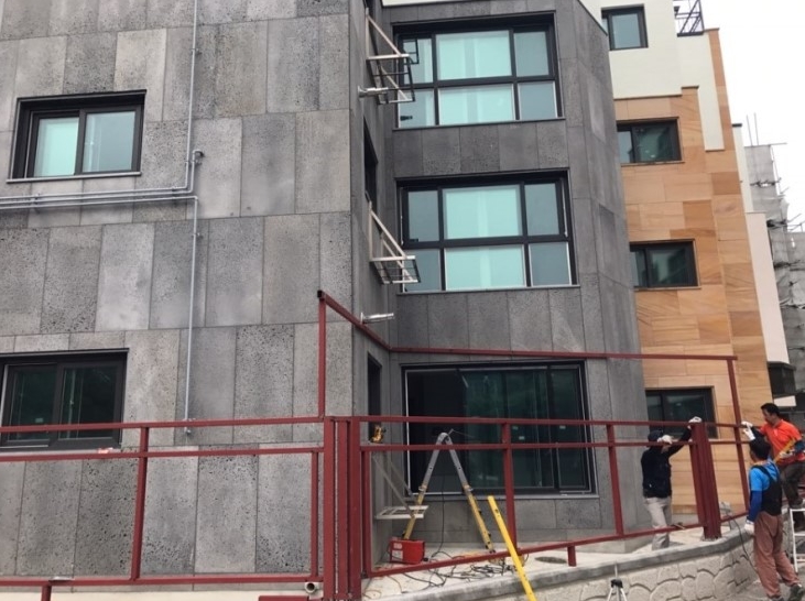 3530891378_thdqxA4V_4862b322e3d874cd5dc99716b7d79f3e9c12e380.jpg 이미지크게보기