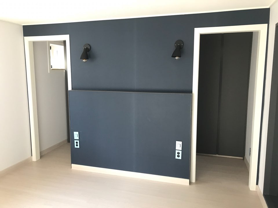 3530891378_uJtQ2Wpm_3d121d1f08ed4998c8b776a4ecc95d36bc1bb0e7.jpg 이미지크게보기