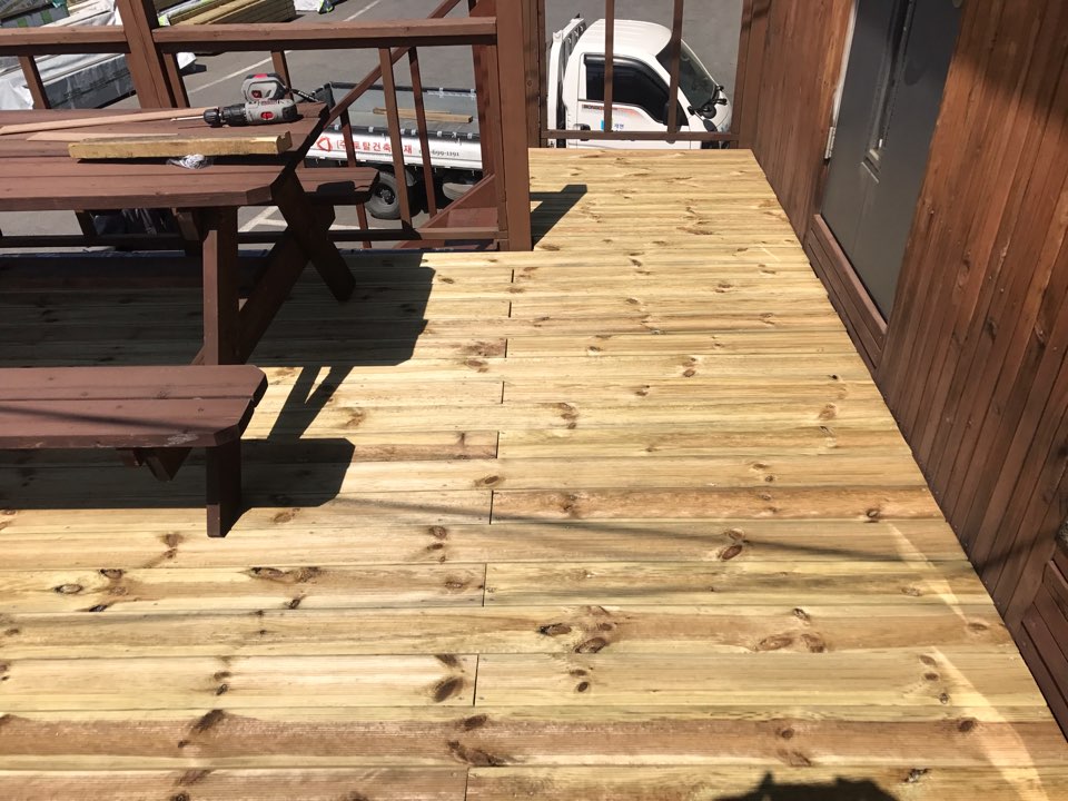 3530891378_v54ApGdY_9d9d6cc0352cebd1370a6fc14ba295114d2cb3dc.jpg 이미지크게보기