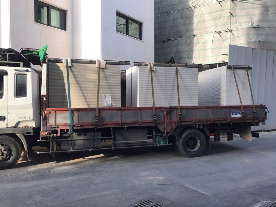 3530891378_vSqHejzc_c7573ae46806cbd760d96538fd43d1dbc3cde1c8.jpg 이미지크게보기