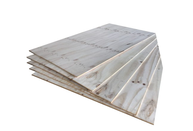 3530891378_2i7zvTWI_698116bb51e60ead772ccf1fd1ddb62e64165daa.png 이미지크게보기