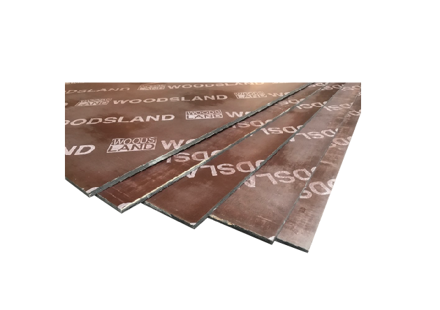 3530891378_ZFPwOn0T_65bcdfb690e70fea6e343082901763650d63002b.png 이미지크게보기