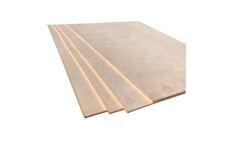 3530891378_iLOlxR0u_4e8da2e9b711252dd7dd994da8ac898572114250.png 이미지크게보기